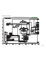 Preview for 48 page of Philips BDP5506 Service Manual