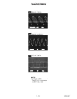 Preview for 55 page of Philips BDP5506 Service Manual