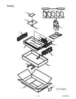 Preview for 60 page of Philips BDP5506 Service Manual