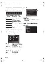 Предварительный просмотр 14 страницы Philips BDP5506 User Manual