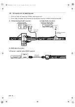 Предварительный просмотр 16 страницы Philips BDP5506 User Manual