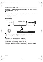 Предварительный просмотр 20 страницы Philips BDP5506 User Manual