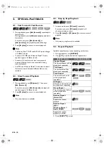 Предварительный просмотр 30 страницы Philips BDP5506 User Manual