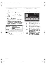 Предварительный просмотр 38 страницы Philips BDP5506 User Manual