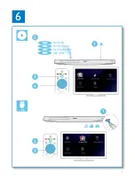 Preview for 7 page of Philips BDP6100 User Manual