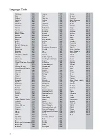 Preview for 25 page of Philips BDP6100 User Manual