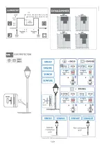 Предварительный просмотр 13 страницы Philips BDP651 Manual