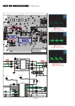 Предварительный просмотр 34 страницы Philips BDP7100/12 Service Manual