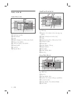 Предварительный просмотр 22 страницы Philips BDP7200 User Manual