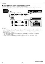 Preview for 17 page of Philips BDP7302 User Manual