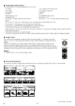 Preview for 26 page of Philips BDP7302 User Manual