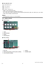 Preview for 27 page of Philips BDP7302 User Manual