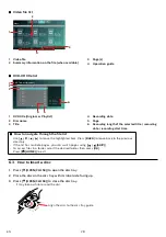 Preview for 28 page of Philips BDP7302 User Manual