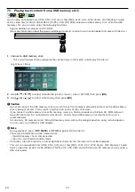 Preview for 34 page of Philips BDP7302 User Manual