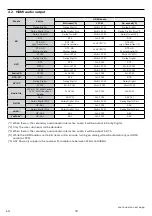 Preview for 18 page of Philips BDP7303 User Manual