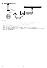 Preview for 20 page of Philips BDP7303 User Manual