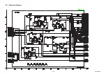 Preview for 44 page of Philips BDP7320/F7 Service Manual