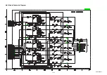 Preview for 47 page of Philips BDP7320/F7 Service Manual