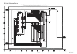 Preview for 53 page of Philips BDP7320/F7 Service Manual