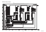 Preview for 55 page of Philips BDP7320/F7 Service Manual