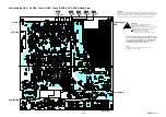 Preview for 63 page of Philips BDP7320/F7 Service Manual