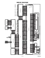 Preview for 66 page of Philips BDP7320/F7 Service Manual