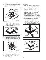 Предварительный просмотр 13 страницы Philips BDP7500B2 Service Manual