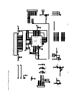 Предварительный просмотр 28 страницы Philips BDP7500B2 Service Manual