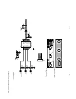 Предварительный просмотр 30 страницы Philips BDP7500B2 Service Manual