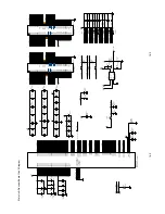 Предварительный просмотр 32 страницы Philips BDP7500B2 Service Manual