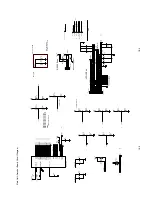 Предварительный просмотр 36 страницы Philips BDP7500B2 Service Manual