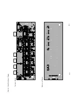 Предварительный просмотр 47 страницы Philips BDP7500B2 Service Manual