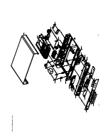 Предварительный просмотр 48 страницы Philips BDP7500B2 Service Manual