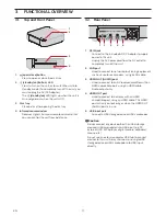 Предварительный просмотр 11 страницы Philips BDP7501 User Manual