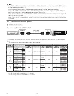 Предварительный просмотр 15 страницы Philips BDP7501 User Manual