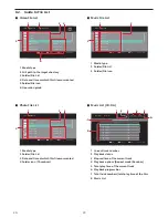 Предварительный просмотр 23 страницы Philips BDP7501 User Manual