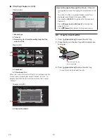 Предварительный просмотр 24 страницы Philips BDP7501 User Manual