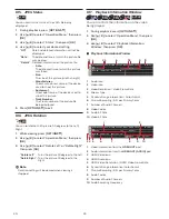 Предварительный просмотр 35 страницы Philips BDP7501 User Manual