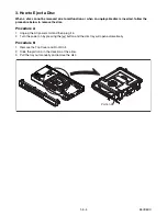 Preview for 14 page of Philips BDP7520/F7 Service Manual