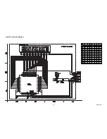 Preview for 37 page of Philips BDP7520/F7 Service Manual