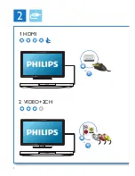 Preview for 4 page of Philips BDP7700 User Manual