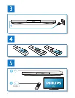 Preview for 6 page of Philips BDP7700 User Manual