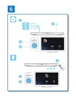 Preview for 7 page of Philips BDP7700 User Manual