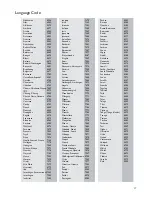 Preview for 29 page of Philips BDP7700 User Manual