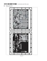 Предварительный просмотр 68 страницы Philips BDP9000 Service Manual