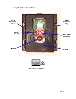 Preview for 8 page of Philips BDP9100/12 Service Manual