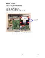 Preview for 15 page of Philips BDP9100/12 Service Manual