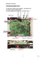 Preview for 16 page of Philips BDP9100/12 Service Manual