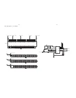 Preview for 28 page of Philips BDP9500 Service Manual