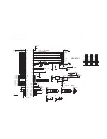 Preview for 30 page of Philips BDP9500 Service Manual